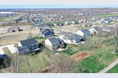 5007 Bogey Court, Turtle Creek Township, OH 45036 - Photo 69