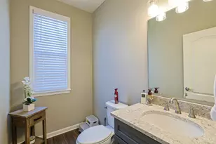 5007 Bogey Ct, Lebanon, OH 45036 - Photo 37