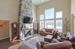 5007 Bogey Ct, Lebanon, OH 45036 - Photo 7