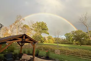 5007 Bogey Ct, Lebanon, OH 45036 - Photo 45