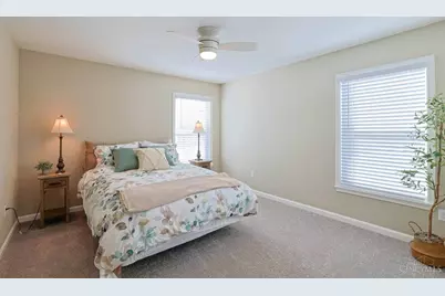 5007 Bogey Court, Turtle Creek Township, OH 45036 - Photo 29