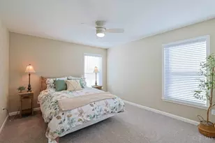 5007 Bogey Ct, Lebanon, OH 45036 - Photo 29