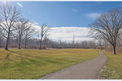 5007 Bogey Court, Turtle Creek Township, OH 45036 - Photo 61