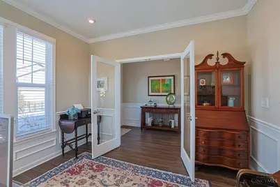 5007 Bogey Court, Turtle Creek Township, OH 45036 - Photo 21