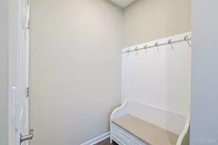 5007 Bogey Ct, Lebanon, OH 45036 - Photo 41