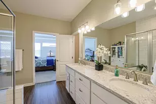 5007 Bogey Ct, Lebanon, OH 45036 - Photo 27