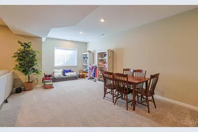 5007 Bogey Court, Turtle Creek Township, OH 45036 - Photo 31