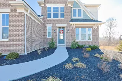 5007 Bogey Court, Turtle Creek Township, OH 45036 - Photo 3