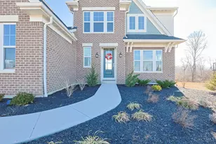 5007 Bogey Ct, Lebanon, OH 45036 - Photo 3