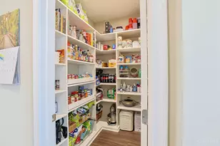 5007 Bogey Ct, Lebanon, OH 45036 - Photo 19