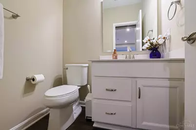 5007 Bogey Court, Turtle Creek Township, OH 45036 - Photo 37