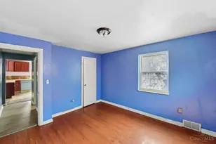 2183 Westwood Northern Blvd, Cincinnati, OH 45225 - Photo 11