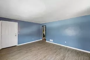 2183 Westwood Northern Blvd, Cincinnati, OH 45225 - Photo 15