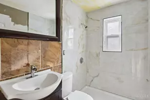 2183 Westwood Northern Blvd, Cincinnati, OH 45225 - Photo 19