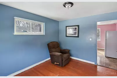 2183 Westwood Northern Boulevard, Cincinnati, OH 45225 - Photo 17