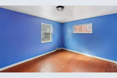 2183 Westwood Northern Boulevard, Cincinnati, OH 45225 - Photo 9