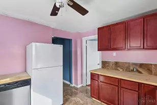 2183 Westwood Northern Blvd, Cincinnati, OH 45225 - Photo 7