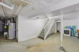 2183 Westwood Northern Blvd, Cincinnati, OH 45225 - Photo 21