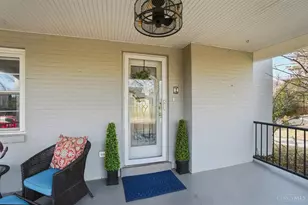 1 Hilltop Ln, Cincinnati, OH 45208 - Photo 5