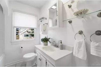 1 Hilltop Lane, Cincinnati, OH 45208 - Photo 37