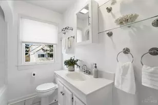 1 Hilltop Ln, Cincinnati, OH 45208 - Photo 37