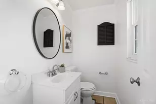 1 Hilltop Ln, Cincinnati, OH 45208 - Photo 23