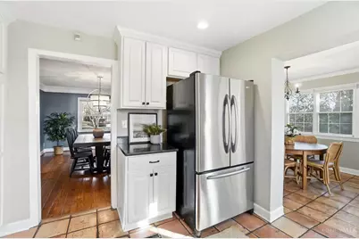 1 Hilltop Lane, Cincinnati, OH 45208 - Photo 19