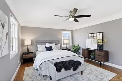 1 Hilltop Lane, Cincinnati, OH 45208 - Photo 31