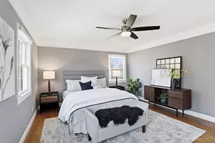 1 Hilltop Ln, Cincinnati, OH 45208 - Photo 31