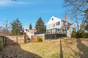 1 Hilltop Ln, Cincinnati, OH 45208 - Photo 45