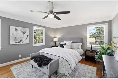 1 Hilltop Lane, Cincinnati, OH 45208 - Photo 29