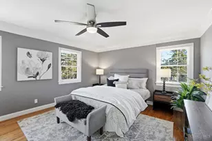 1 Hilltop Ln, Cincinnati, OH 45208 - Photo 29