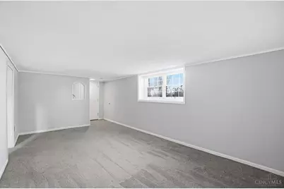 1 Hilltop Lane, Cincinnati, OH 45208 - Photo 41