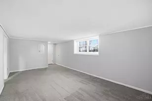 1 Hilltop Ln, Cincinnati, OH 45208 - Photo 41