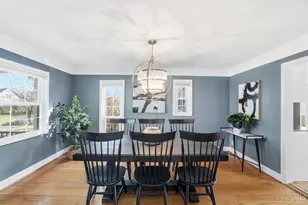 1 Hilltop Ln, Cincinnati, OH 45208 - Photo 11