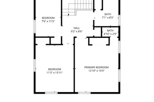 1 Hilltop Ln, Cincinnati, OH 45208 - Photo 55