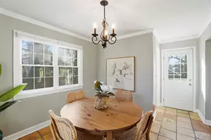 1 Hilltop Ln, Cincinnati, OH 45208 - Photo 21