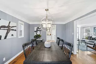 1 Hilltop Ln, Cincinnati, OH 45208 - Photo 13