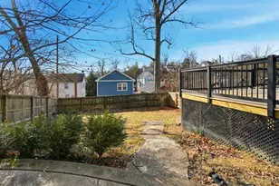 1 Hilltop Ln, Cincinnati, OH 45208 - Photo 47