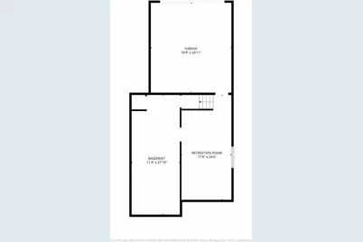 1 Hilltop Lane, Cincinnati, OH 45208 - Photo 53