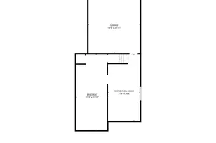 1 Hilltop Ln, Cincinnati, OH 45208 - Photo 53