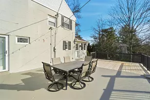 1 Hilltop Ln, Cincinnati, OH 45208 - Photo 43