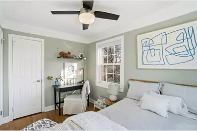 1 Hilltop Lane, Cincinnati, OH 45208 - Photo 35