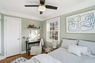 1 Hilltop Ln, Cincinnati, OH 45208 - Photo 35