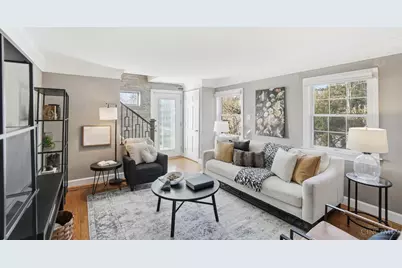 1 Hilltop Lane, Cincinnati, OH 45208 - Photo 9