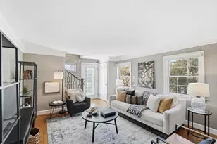 1 Hilltop Ln, Cincinnati, OH 45208 - Photo 9