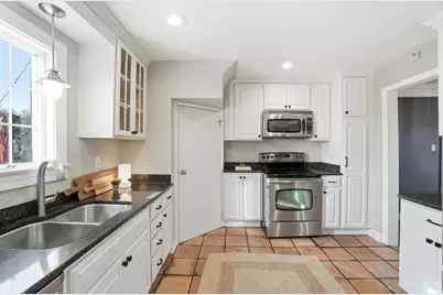 1 Hilltop Lane, Cincinnati, OH 45208 - Photo 15