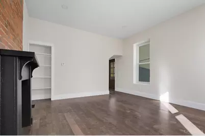 1132 Dayton Street, Cincinnati, OH 45214 - Photo 21