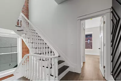 1132 Dayton Street, Cincinnati, OH 45214 - Photo 31