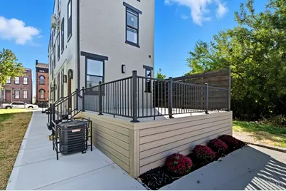 1132 Dayton Street, Cincinnati, OH 45214 - Photo 9